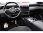 Hyundai Tucson 1.6 T-GDI PHEV Premium Sky 4WD N-LINE TREKHAAK-AFN. PANO/SCHUIFDAK STUUR/STOELVERW. CARPLAY KRELL-AUDIO CAMERA 2XPDC 19''LMV DEALERONDH. ENZ.