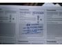 Hyundai Tucson 1.6 T-GDI PHEV Premium Sky 4WD N-LINE TREKHAAK-AFN. PANO/SCHUIFDAK STUUR/STOELVERW. CARPLAY KRELL-AUDIO CAMERA 2XPDC 19''LMV DEALERONDH. ENZ.