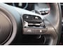 Hyundai Tucson 1.6 T-GDI PHEV Premium Sky 4WD N-LINE TREKHAAK-AFN. PANO/SCHUIFDAK STUUR/STOELVERW. CARPLAY KRELL-AUDIO CAMERA 2XPDC 19''LMV DEALERONDH. ENZ.