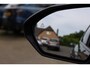 Hyundai Tucson 1.6 T-GDI PHEV Premium Sky 4WD N-LINE TREKHAAK-AFN. PANO/SCHUIFDAK STUUR/STOELVERW. CARPLAY KRELL-AUDIO CAMERA 2XPDC 19''LMV DEALERONDH. ENZ.