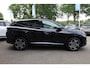 Hyundai Tucson 1.6 T-GDI PHEV Premium Sky 4WD N-LINE TREKHAAK-AFN. PANO/SCHUIFDAK STUUR/STOELVERW. CARPLAY KRELL-AUDIO CAMERA 2XPDC 19''LMV DEALERONDH. ENZ.