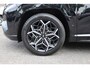Hyundai Tucson 1.6 T-GDI PHEV Premium Sky 4WD N-LINE TREKHAAK-AFN. PANO/SCHUIFDAK STUUR/STOELVERW. CARPLAY KRELL-AUDIO CAMERA 2XPDC 19''LMV DEALERONDH. ENZ.
