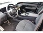Hyundai Tucson 1.6 T-GDI PHEV Premium Sky 4WD N-LINE TREKHAAK-AFN. PANO/SCHUIFDAK STUUR/STOELVERW. CARPLAY KRELL-AUDIO CAMERA 2XPDC 19''LMV DEALERONDH. ENZ.