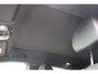 Hyundai Tucson 1.6 T-GDI PHEV Premium Sky 4WD N-LINE TREKHAAK-AFN. PANO/SCHUIFDAK STUUR/STOELVERW. CARPLAY KRELL-AUDIO CAMERA 2XPDC 19''LMV DEALERONDH. ENZ.