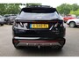 Hyundai Tucson 1.6 T-GDI PHEV Premium Sky 4WD N-LINE TREKHAAK-AFN. PANO/SCHUIFDAK STUUR/STOELVERW. CARPLAY KRELL-AUDIO CAMERA 2XPDC 19''LMV DEALERONDH. ENZ.