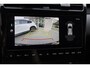 Hyundai Tucson 1.6 T-GDI PHEV Premium Sky 4WD N-LINE TREKHAAK-AFN. PANO/SCHUIFDAK STUUR/STOELVERW. CARPLAY KRELL-AUDIO CAMERA 2XPDC 19''LMV DEALERONDH. ENZ.