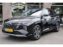 Hyundai Tucson 1.6 T-GDI PHEV Premium Sky 4WD N-LINE TREKHAAK-AFN. PANO/SCHUIFDAK STUUR/STOELVERW. CARPLAY KRELL-AUDIO CAMERA 2XPDC 19''LMV DEALERONDH. ENZ.