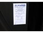 Hyundai Tucson 1.6 T-GDI PHEV Premium Sky 4WD N-LINE TREKHAAK-AFN. PANO/SCHUIFDAK STUUR/STOELVERW. CARPLAY KRELL-AUDIO CAMERA 2XPDC 19''LMV DEALERONDH. ENZ.