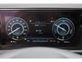 Hyundai Tucson 1.6 T-GDI PHEV Premium Sky 4WD N-LINE TREKHAAK-AFN. PANO/SCHUIFDAK STUUR/STOELVERW. CARPLAY KRELL-AUDIO CAMERA 2XPDC 19''LMV DEALERONDH. ENZ.