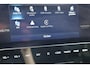 Hyundai Tucson 1.6 T-GDI PHEV Premium Sky 4WD N-LINE TREKHAAK-AFN. PANO/SCHUIFDAK STUUR/STOELVERW. CARPLAY KRELL-AUDIO CAMERA 2XPDC 19''LMV DEALERONDH. ENZ.
