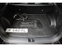 Hyundai Tucson 1.6 T-GDI PHEV Premium Sky 4WD N-LINE TREKHAAK-AFN. PANO/SCHUIFDAK STUUR/STOELVERW. CARPLAY KRELL-AUDIO CAMERA 2XPDC 19''LMV DEALERONDH. ENZ.