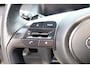 Hyundai Tucson 1.6 T-GDI PHEV Premium Sky 4WD N-LINE TREKHAAK-AFN. PANO/SCHUIFDAK STUUR/STOELVERW. CARPLAY KRELL-AUDIO CAMERA 2XPDC 19''LMV DEALERONDH. ENZ.
