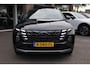 Hyundai Tucson 1.6 T-GDI PHEV Premium Sky 4WD N-LINE TREKHAAK-AFN. PANO/SCHUIFDAK STUUR/STOELVERW. CARPLAY KRELL-AUDIO CAMERA 2XPDC 19''LMV DEALERONDH. ENZ.