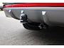 Hyundai Tucson 1.6 T-GDI PHEV Premium Sky 4WD N-LINE TREKHAAK-AFN. PANO/SCHUIFDAK STUUR/STOELVERW. CARPLAY KRELL-AUDIO CAMERA 2XPDC 19''LMV DEALERONDH. ENZ.