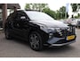 Hyundai Tucson 1.6 T-GDI PHEV Premium Sky 4WD N-LINE TREKHAAK-AFN. PANO/SCHUIFDAK STUUR/STOELVERW. CARPLAY KRELL-AUDIO CAMERA 2XPDC 19''LMV DEALERONDH. ENZ.