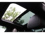 Hyundai Tucson 1.6 T-GDI PHEV Premium Sky 4WD N-LINE TREKHAAK-AFN. PANO/SCHUIFDAK STUUR/STOELVERW. CARPLAY KRELL-AUDIO CAMERA 2XPDC 19''LMV DEALERONDH. ENZ.