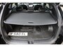 Hyundai Tucson 1.6 T-GDI PHEV Premium Sky 4WD N-LINE TREKHAAK-AFN. PANO/SCHUIFDAK STUUR/STOELVERW. CARPLAY KRELL-AUDIO CAMERA 2XPDC 19''LMV DEALERONDH. ENZ.