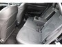 Hyundai Tucson 1.6 T-GDI PHEV Premium Sky 4WD N-LINE TREKHAAK-AFN. PANO/SCHUIFDAK STUUR/STOELVERW. CARPLAY KRELL-AUDIO CAMERA 2XPDC 19''LMV DEALERONDH. ENZ.