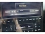 Hyundai Tucson 1.6 T-GDI PHEV Premium Sky 4WD N-LINE TREKHAAK-AFN. PANO/SCHUIFDAK STUUR/STOELVERW. CARPLAY KRELL-AUDIO CAMERA 2XPDC 19''LMV DEALERONDH. ENZ.