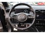 Hyundai Tucson 1.6 T-GDI PHEV Premium Sky 4WD N-LINE TREKHAAK-AFN. PANO/SCHUIFDAK STUUR/STOELVERW. CARPLAY KRELL-AUDIO CAMERA 2XPDC 19''LMV DEALERONDH. ENZ.