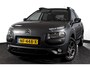 Citroën C4 Cactus 1.2 PureTech Shine 82 PK Automaat Org. NL. | Pano | Dig. Cockpit | Cruise | PDC | Camera | NAV | ECC | LM 16" |