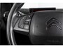 Citroën C4 Cactus 1.2 PureTech Shine 82 PK Automaat Org. NL. | Pano | Dig. Cockpit | Cruise | PDC | Camera | NAV | ECC | LM 16" |