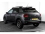 Citroën C4 Cactus 1.2 PureTech Shine 82 PK Automaat Org. NL. | Pano | Dig. Cockpit | Cruise | PDC | Camera | NAV | ECC | LM 16" |