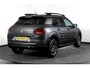 Citroën C4 Cactus 1.2 PureTech Shine 82 PK Automaat Org. NL. | Pano | Dig. Cockpit | Cruise | PDC | Camera | NAV | ECC | LM 16" |