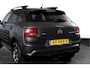 Citroën C4 Cactus 1.2 PureTech Shine 82 PK Automaat Org. NL. | Pano | Dig. Cockpit | Cruise | PDC | Camera | NAV | ECC | LM 16" |