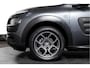 Citroën C4 Cactus 1.2 PureTech Shine 82 PK Automaat Org. NL. | Pano | Dig. Cockpit | Cruise | PDC | Camera | NAV | ECC | LM 16" |