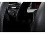 Citroën C4 Cactus 1.2 PureTech Shine 82 PK Automaat Org. NL. | Pano | Dig. Cockpit | Cruise | PDC | Camera | NAV | ECC | LM 16" |