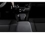 Citroën C4 Cactus 1.2 PureTech Shine 82 PK Automaat Org. NL. | Pano | Dig. Cockpit | Cruise | PDC | Camera | NAV | ECC | LM 16" |