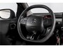 Citroën C4 Cactus 1.2 PureTech Shine 82 PK Automaat Org. NL. | Pano | Dig. Cockpit | Cruise | PDC | Camera | NAV | ECC | LM 16" |