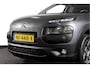 Citroën C4 Cactus 1.2 PureTech Shine 82 PK Automaat Org. NL. | Pano | Dig. Cockpit | Cruise | PDC | Camera | NAV | ECC | LM 16" |