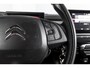 Citroën C4 Cactus 1.2 PureTech Shine 82 PK Automaat Org. NL. | Pano | Dig. Cockpit | Cruise | PDC | Camera | NAV | ECC | LM 16" |