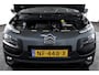 Citroën C4 Cactus 1.2 PureTech Shine 82 PK Automaat Org. NL. | Pano | Dig. Cockpit | Cruise | PDC | Camera | NAV | ECC | LM 16" |