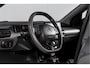 Citroën C4 Cactus 1.2 PureTech Shine 82 PK Automaat Org. NL. | Pano | Dig. Cockpit | Cruise | PDC | Camera | NAV | ECC | LM 16" |