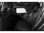 Citroën C4 Cactus 1.2 PureTech Shine 82 PK Automaat Org. NL. | Pano | Dig. Cockpit | Cruise | PDC | Camera | NAV | ECC | LM 16" |