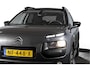 Citroën C4 Cactus 1.2 PureTech Shine 82 PK Automaat Org. NL. | Pano | Dig. Cockpit | Cruise | PDC | Camera | NAV | ECC | LM 16" |