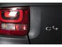Citroën C4 Cactus 1.2 PureTech Shine 82 PK Automaat Org. NL. | Pano | Dig. Cockpit | Cruise | PDC | Camera | NAV | ECC | LM 16" |