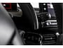 Citroën C4 Cactus 1.2 PureTech Shine 82 PK Automaat Org. NL. | Pano | Dig. Cockpit | Cruise | PDC | Camera | NAV | ECC | LM 16" |