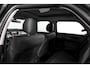Citroën C4 Cactus 1.2 PureTech Shine 82 PK Automaat Org. NL. | Pano | Dig. Cockpit | Cruise | PDC | Camera | NAV | ECC | LM 16" |