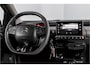 Citroën C4 Cactus 1.2 PureTech Shine 82 PK Automaat Org. NL. | Pano | Dig. Cockpit | Cruise | PDC | Camera | NAV | ECC | LM 16" |