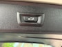 BMW X3 XDrive20d High Executive Aut. Pano Leer Navi Trekhaak NL-Auto NAP Volledig Dealeronderhouden!