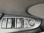 BMW X3 XDrive20d High Executive Aut. Pano Leer Navi Trekhaak NL-Auto NAP Volledig Dealeronderhouden!
