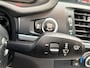 BMW X3 XDrive20d High Executive Aut. Pano Leer Navi Trekhaak NL-Auto NAP Volledig Dealeronderhouden!