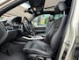 BMW X3 XDrive20d High Executive Aut. Pano Leer Navi Trekhaak NL-Auto NAP Volledig Dealeronderhouden!