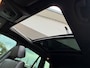 BMW X3 XDrive20d High Executive Aut. Pano Leer Navi Trekhaak NL-Auto NAP Volledig Dealeronderhouden!
