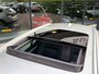BMW X3 XDrive20d High Executive Aut. Pano Leer Navi Trekhaak NL-Auto NAP Volledig Dealeronderhouden!