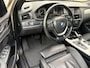 BMW X3 XDrive20d High Executive Aut. Pano Leer Navi Trekhaak NL-Auto NAP Volledig Dealeronderhouden!